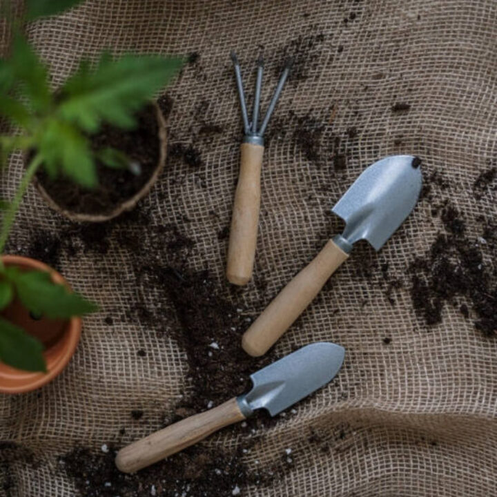 gardening-tools